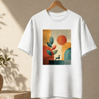 Small Horizon T-Shirt