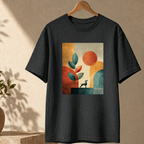 Small Horizon T-Shirt