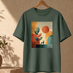 Small Horizon T-Shirt