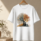 Changing Seasons T-Shirt