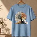 Changing Seasons T-Shirt