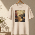 Homeward T-Shirt