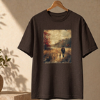 Homeward T-Shirt