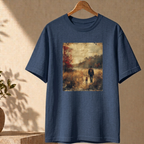 Homeward T-Shirt
