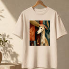 Gentle Hand T-Shirt