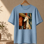 Gentle Hand T-Shirt