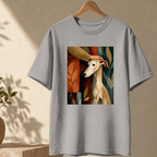 Gentle Hand T-Shirt