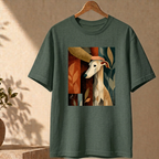 Gentle Hand T-Shirt
