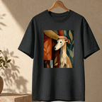 Gentle Hand T-Shirt