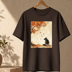 Autumn Wait T-Shirt