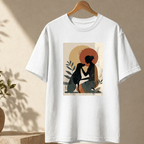 Always Together T-Shirt