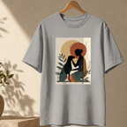 Always Together T-Shirt