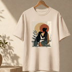 Always Together T-Shirt