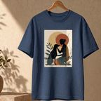 Always Together T-Shirt