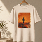Into Autumn T-Shirt