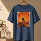 Into Autumn T-Shirt
