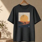 Beyond Here T-Shirt