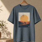 Beyond Here T-Shirt