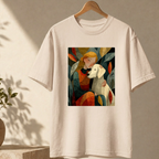 Held Close T-Shirt
