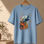 Leafstorm T-Shirt