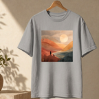 Open Country T-Shirt