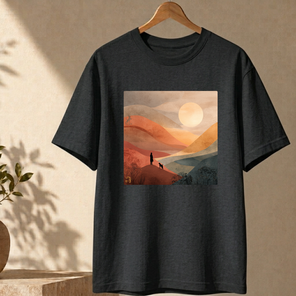 Open Country T-Shirt