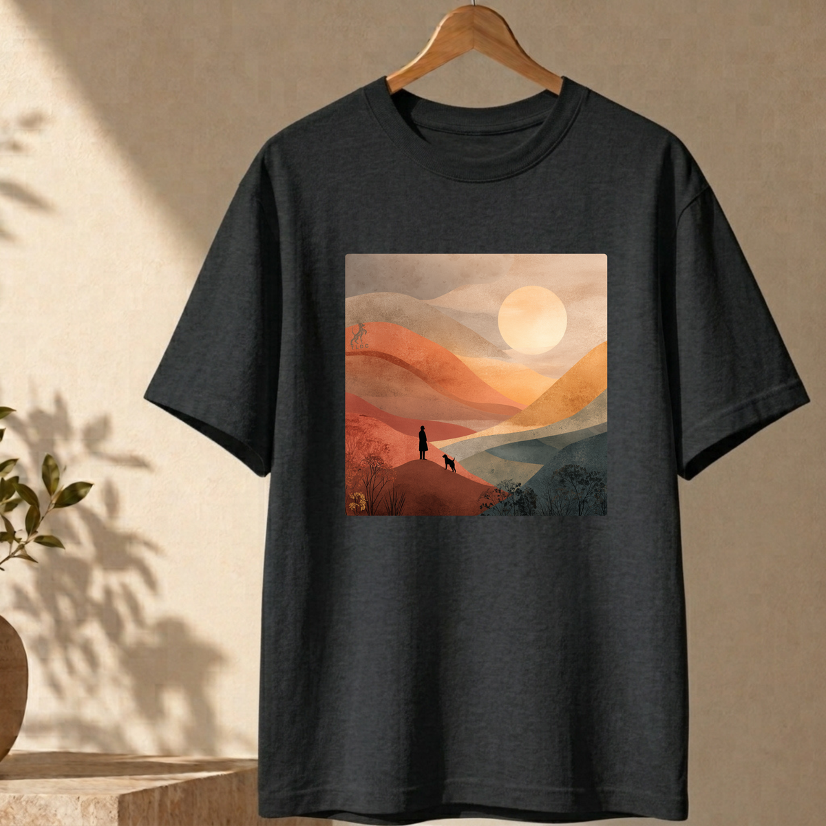 Open Country T-Shirt