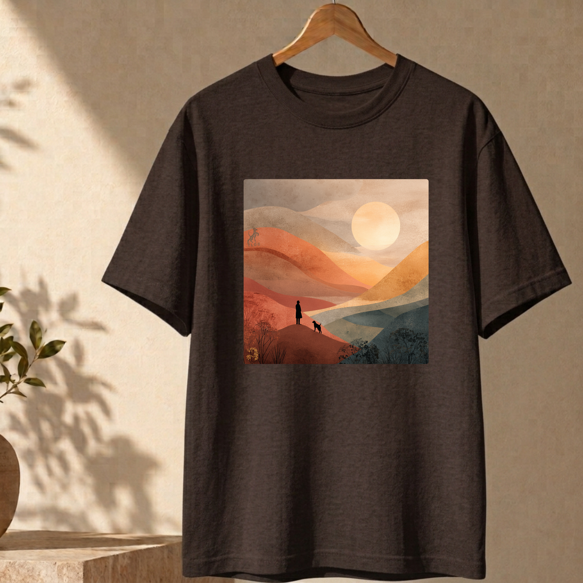 Open Country T-Shirt