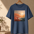 Open Country T-Shirt