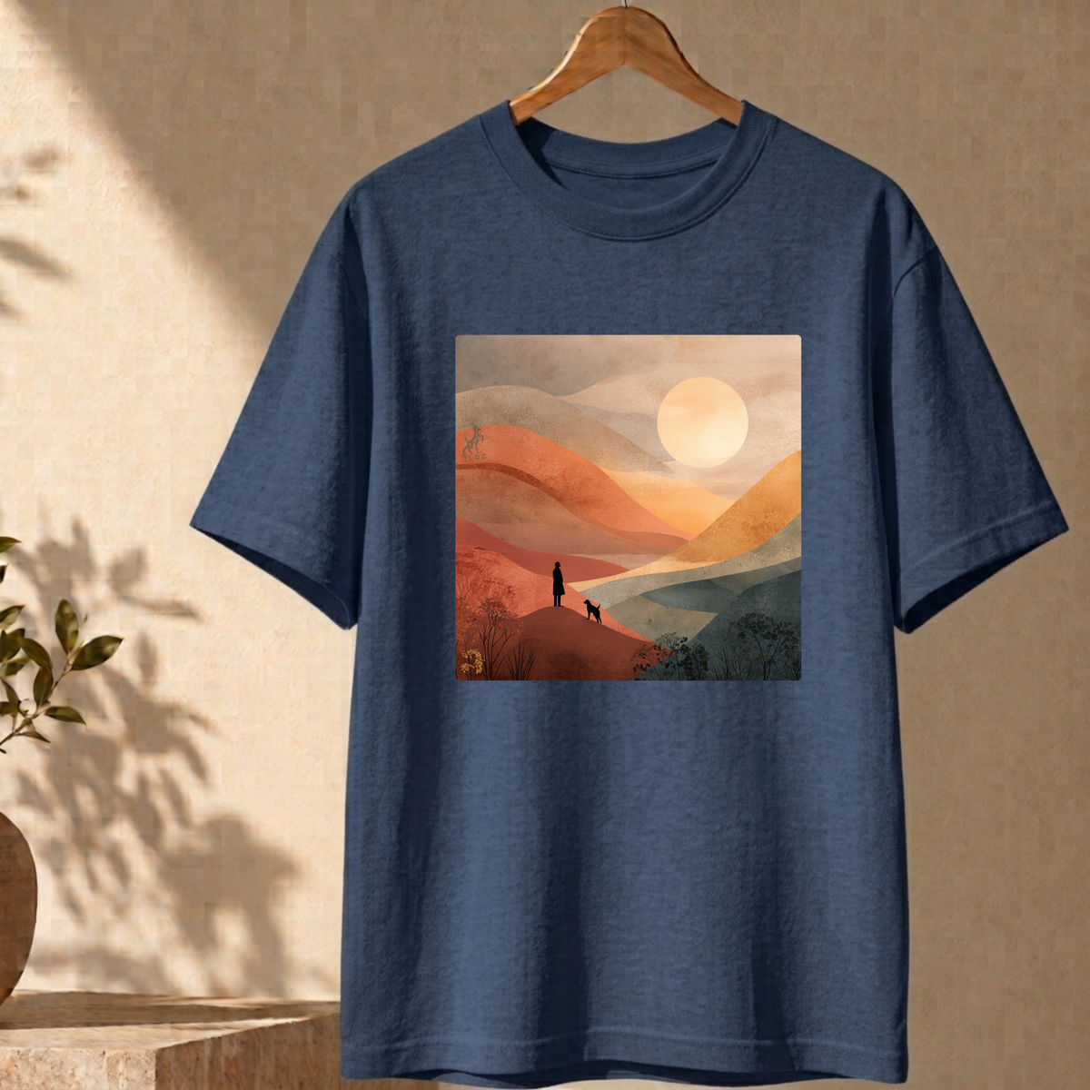 Open Country T-Shirt