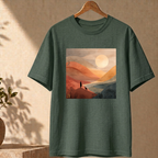 Open Country T-Shirt