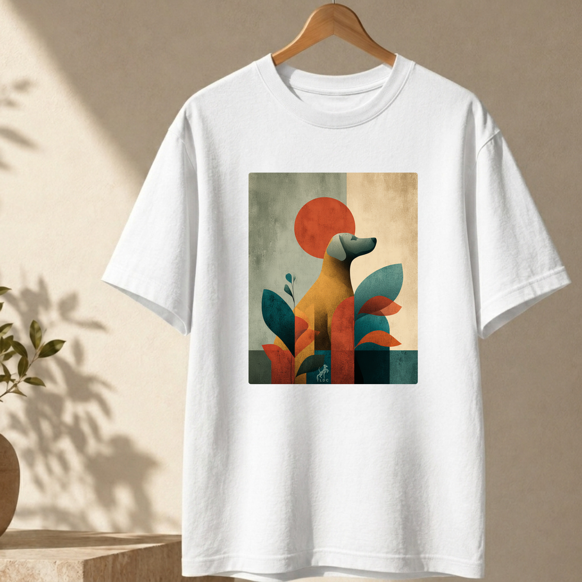 Tall Tales T-Shirt