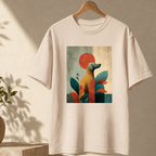 Tall Tales T-Shirt