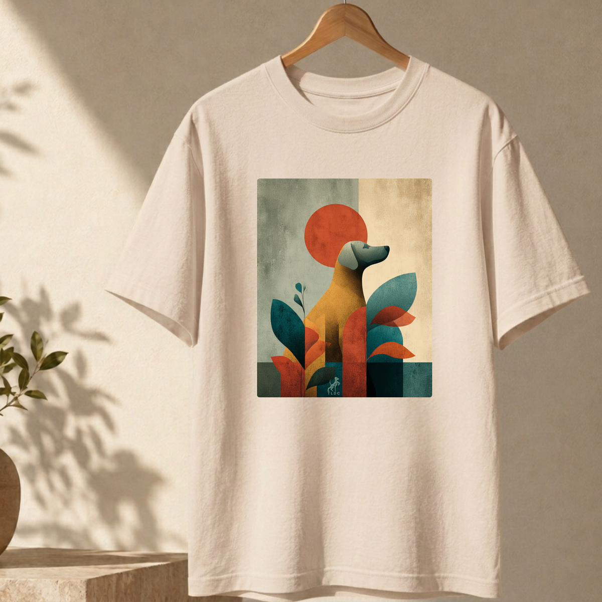 Tall Tales T-Shirt
