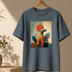 Tall Tales T-Shirt