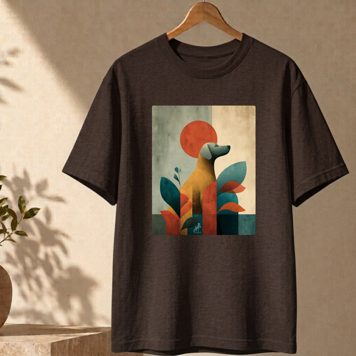 Tall Tales T-Shirt