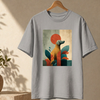 Tall Tales T-Shirt