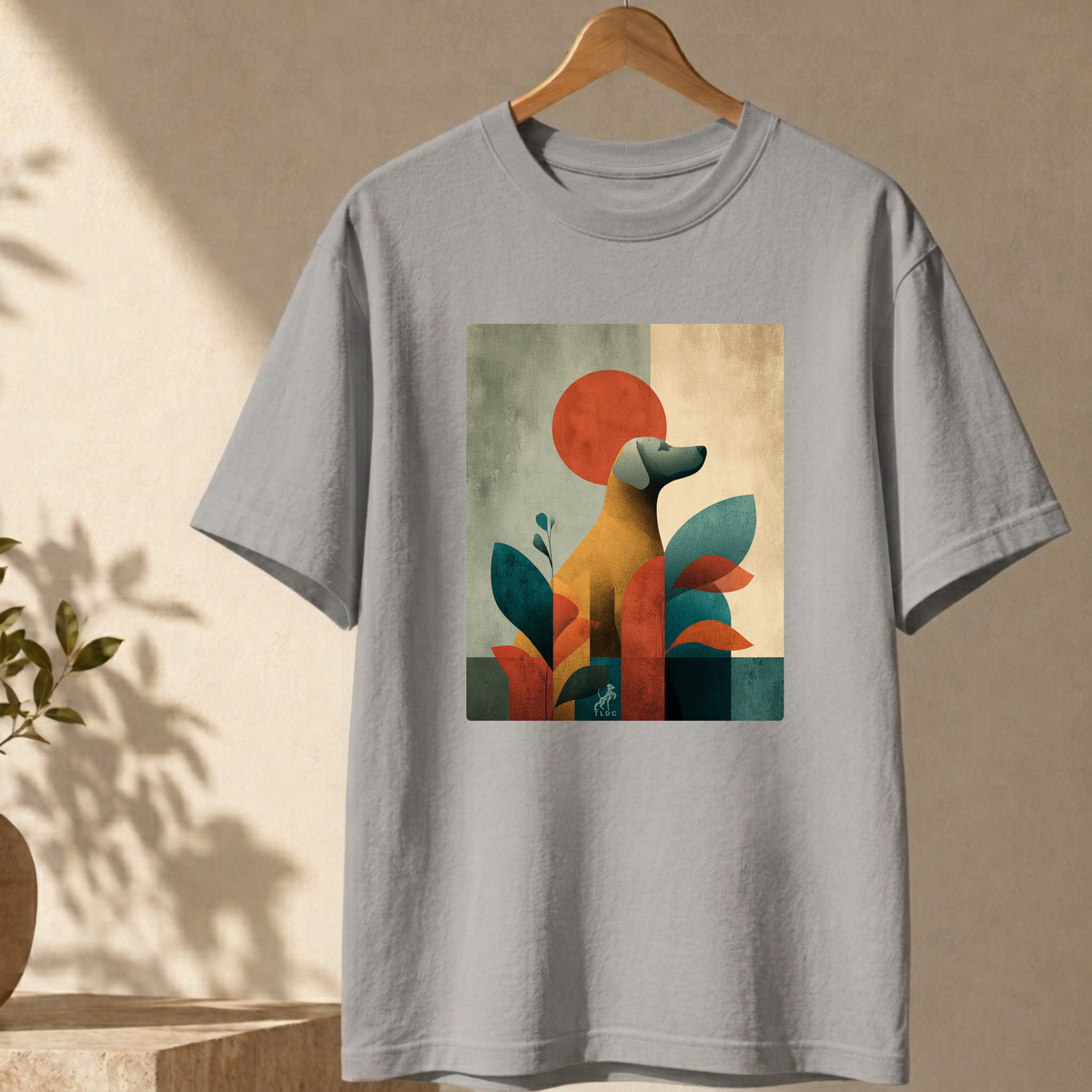 Tall Tales T-Shirt