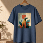 Tall Tales T-Shirt