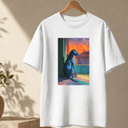 Vesper T-Shirt