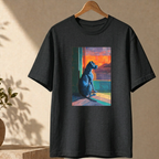 Vesper T-Shirt
