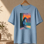 Vesper T-Shirt