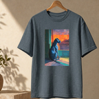 Vesper T-Shirt