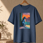Vesper T-Shirt