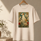 Gilded Grace T-Shirt