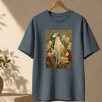 Gilded Grace T-Shirt
