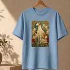 Gilded Grace T-Shirt
