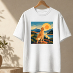 Solar Reverie T-Shirt