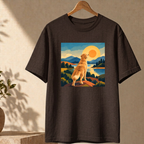 Solar Reverie T-Shirt