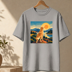 Solar Reverie T-Shirt